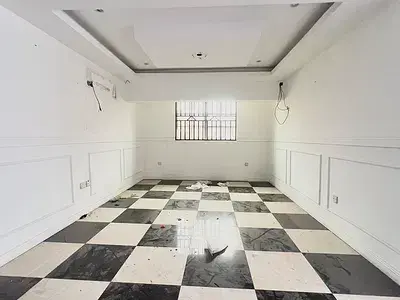 Detached duplex for rent  4-Bedroom Duplex with Boys' Quarters Lekki Phase 1, Lekki, Lagos