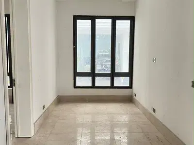 4 Bedroom Semi Detached Duplex with BQ Located in a Serene Area, Ikoyi, Lagos