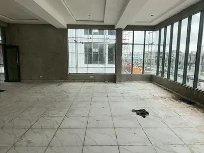 Plaza / complex / mall for sale  Plaza Space Along the Express Chevron Tollgate, Orchid Road, Lekki, Lagos