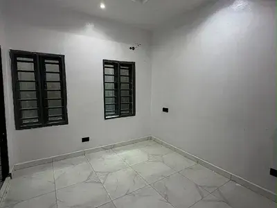 Flat / apartment for rent  2 Bedroom Apartment Off Freedom Way, Lekki Phase 1, Lekki, Lagos