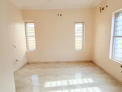 Detached duplex for sale  Aesthetically Pleasing 4 Bedroom Detached Duplex with BQ Opic, Isheri North, Lagos