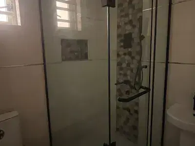 Flat / apartment for sale  Premium Newly Built 2 Bedroom Serviced Apartment SPG Road, Ologolo, Lekki, Lagos