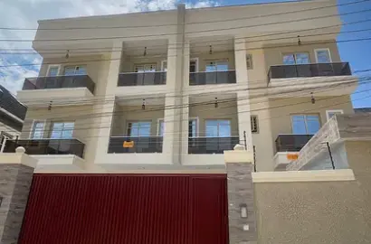 Flat / apartment for sale  Premium Newly Built 2 Bedroom Serviced Apartment SPG Road, Ologolo, Lekki, Lagos