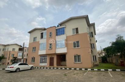 3 bedroom flat / apartment for sale