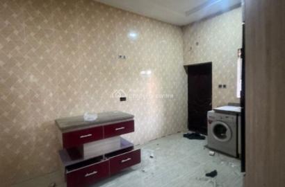 Self contain (single rooms) for rent