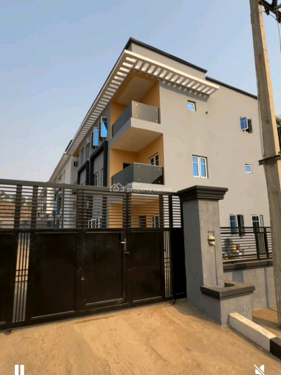 4 bedroom house for sale