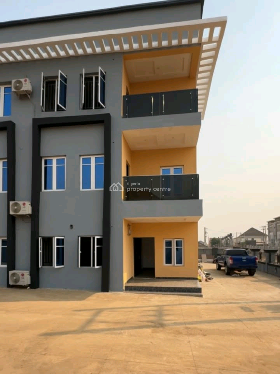 4 bedroom house for sale