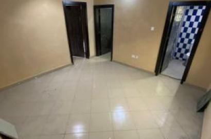 Executive 2bedrooms Luxury Apartment