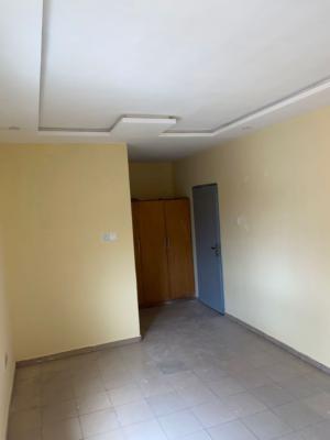 Renovated 3 Bedroom Flat First Floor