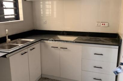 2 bedroom flat / apartment for rent