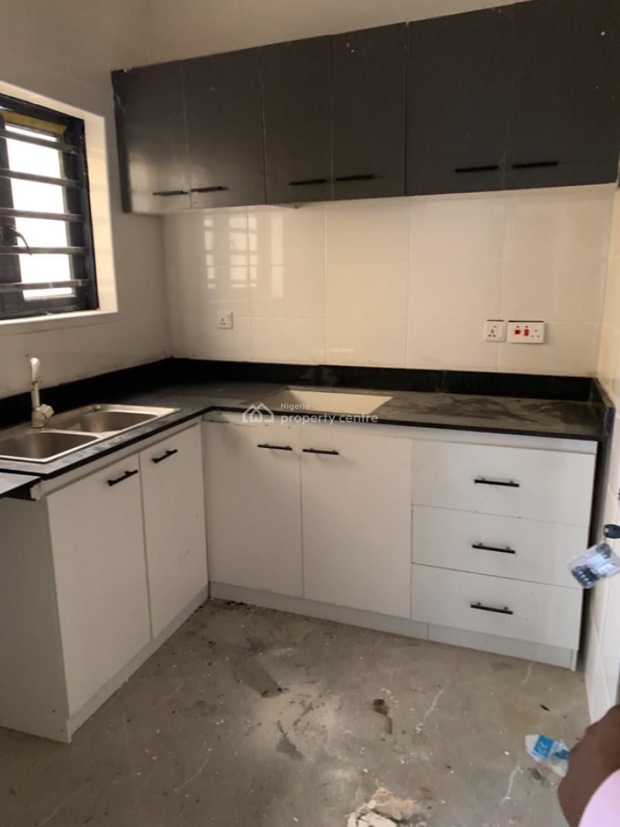 2 bedroom flat / apartment for rent
