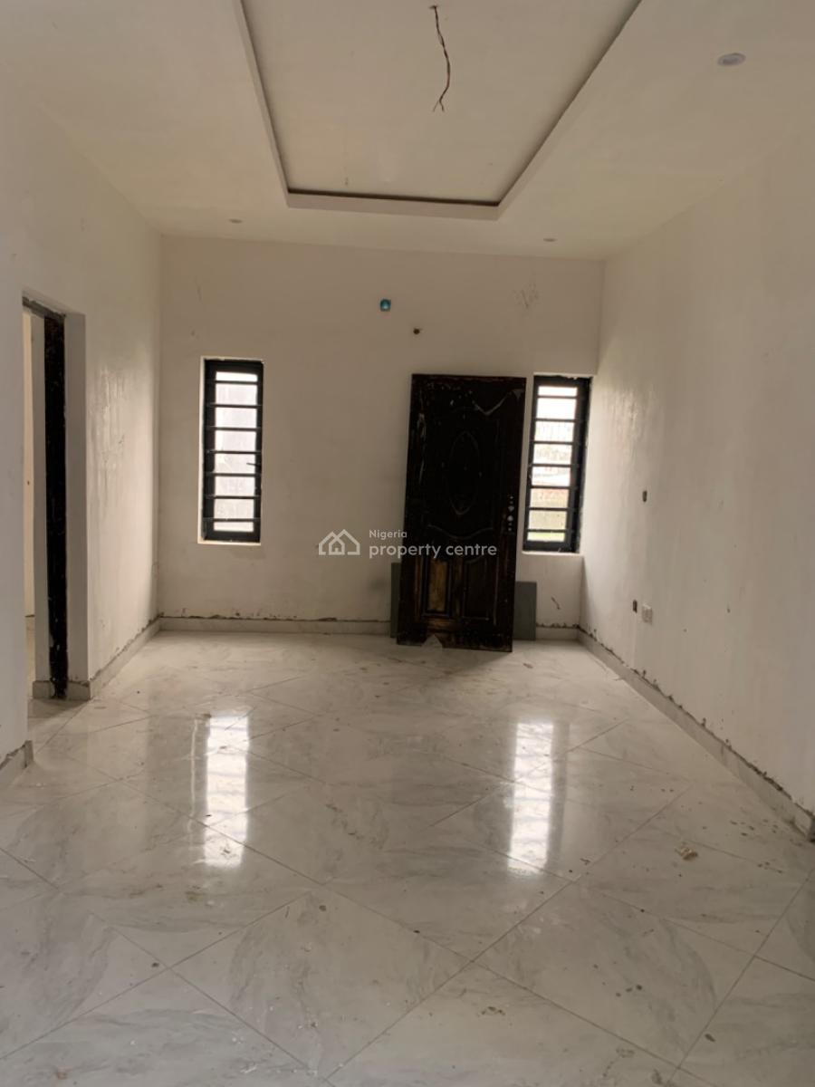 2 bedroom flat / apartment for rent