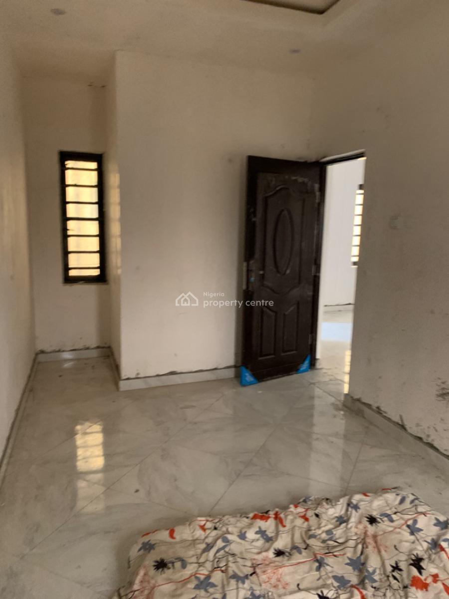 2 bedroom flat / apartment for rent