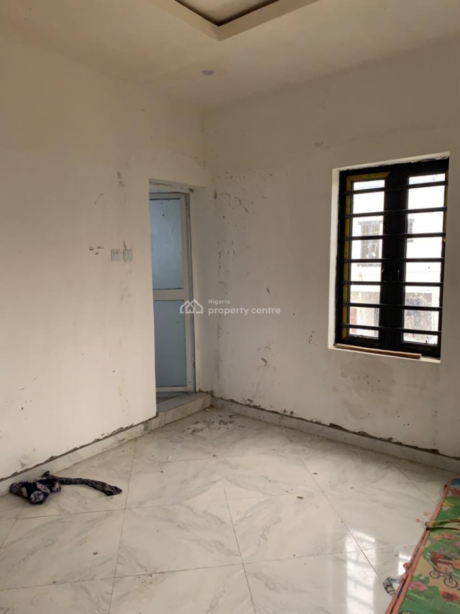 2 bedroom flat / apartment for rent