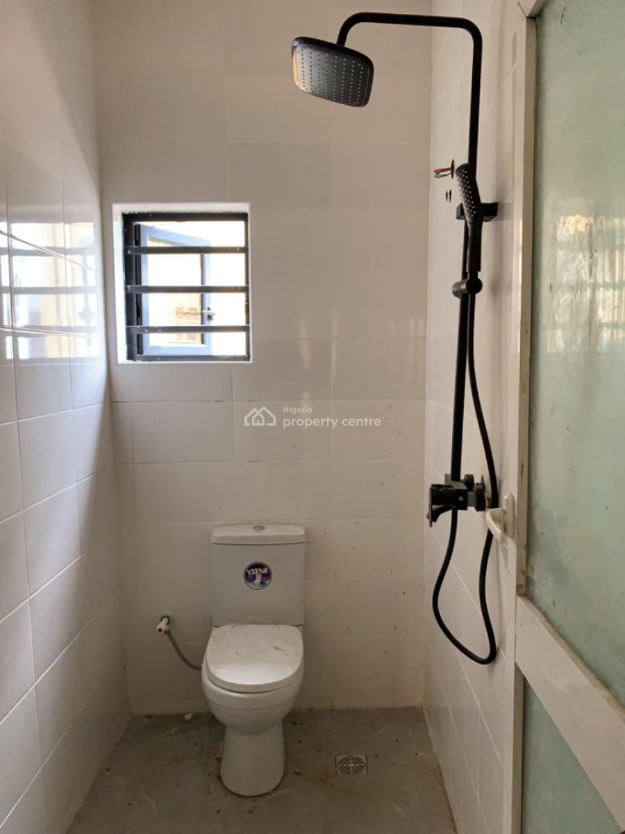 2 bedroom flat / apartment for rent