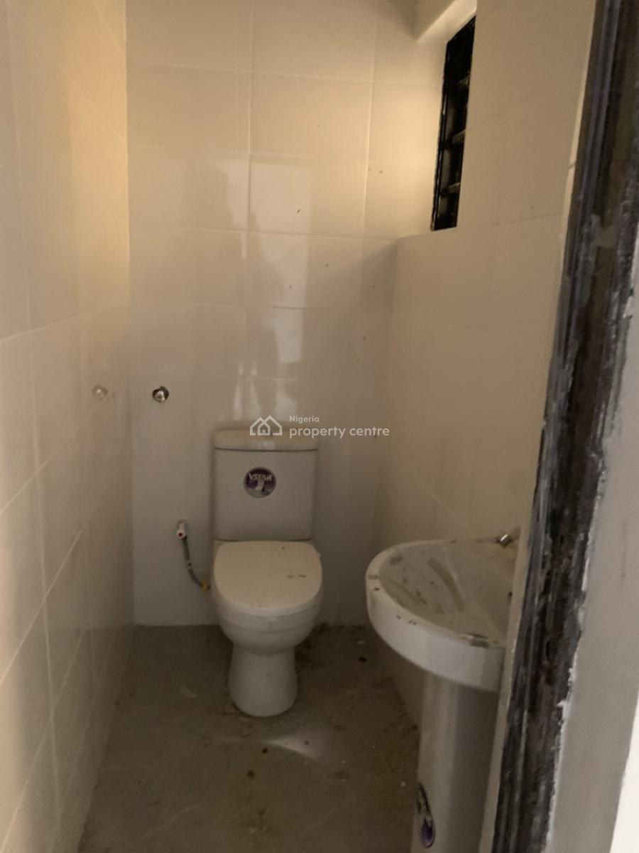 2 bedroom flat / apartment for rent