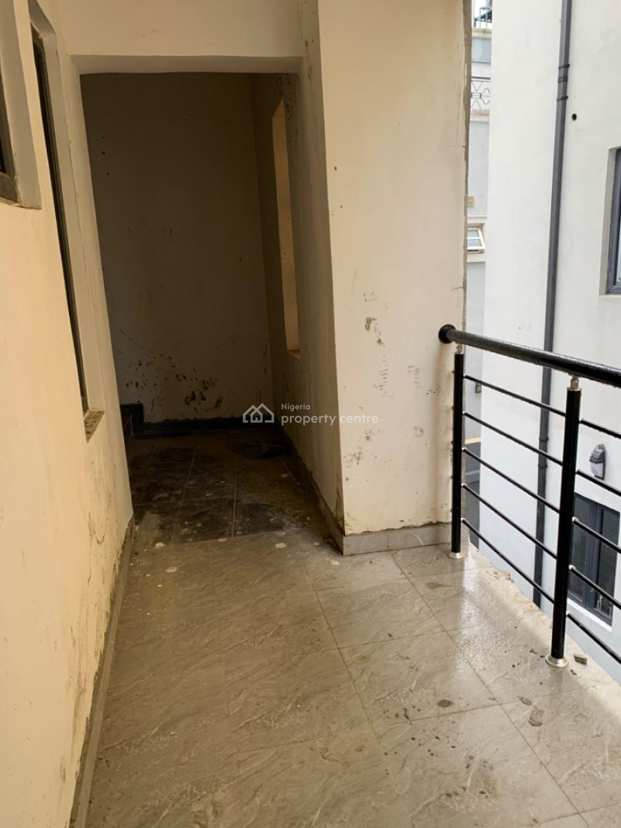 2 bedroom flat / apartment for rent