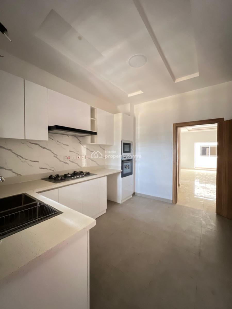 3 bedroom flat / apartment for sale