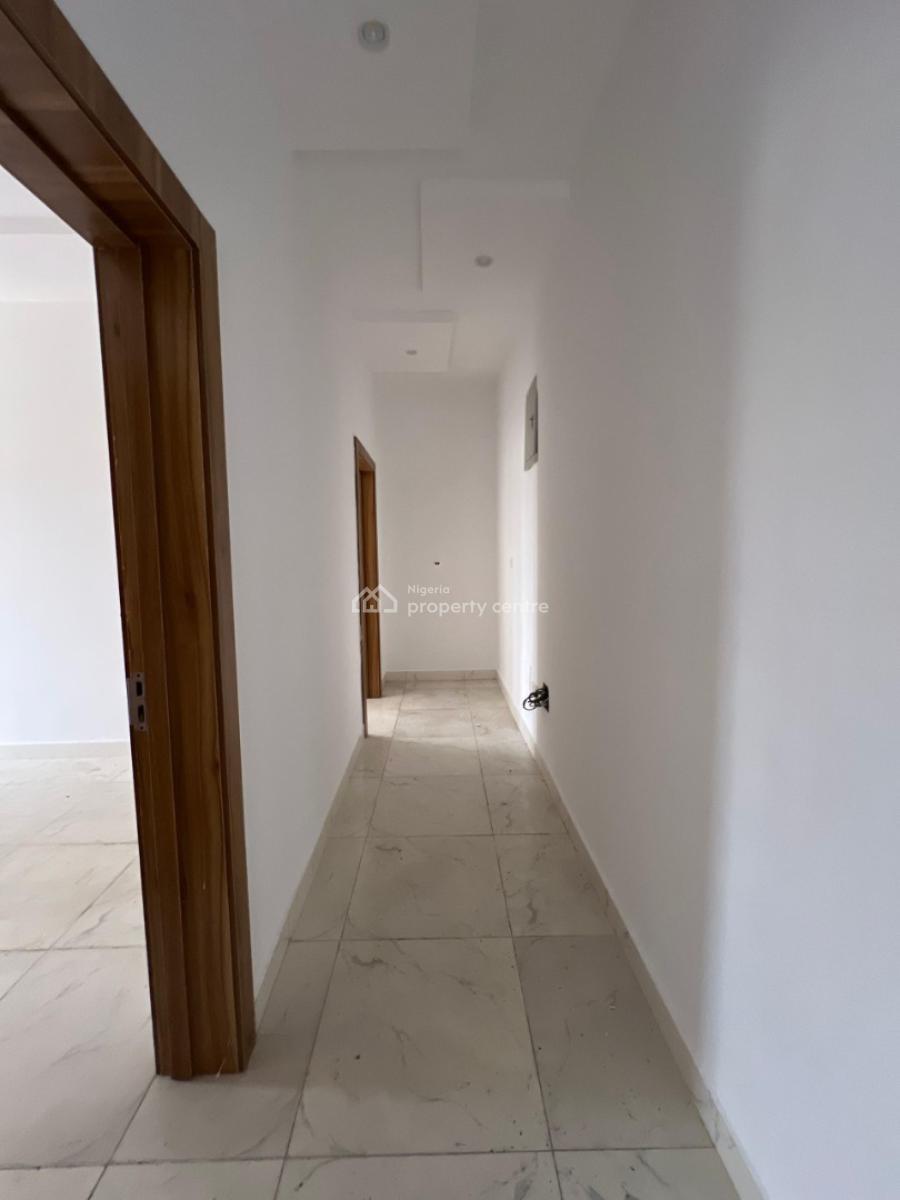 3 bedroom flat / apartment for sale