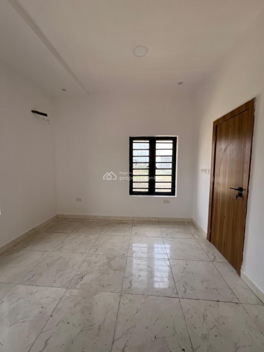 3 bedroom flat / apartment for sale
