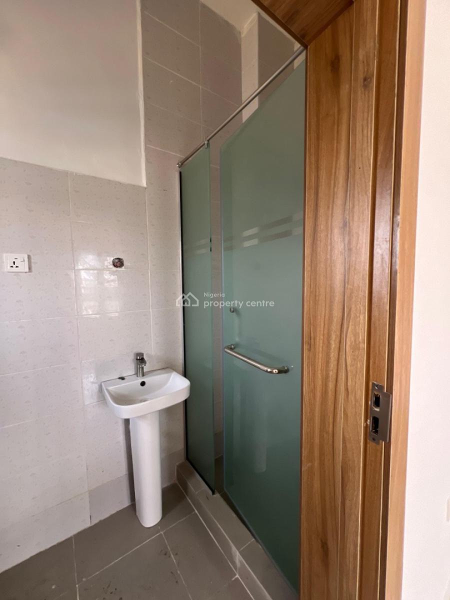 3 bedroom flat / apartment for sale