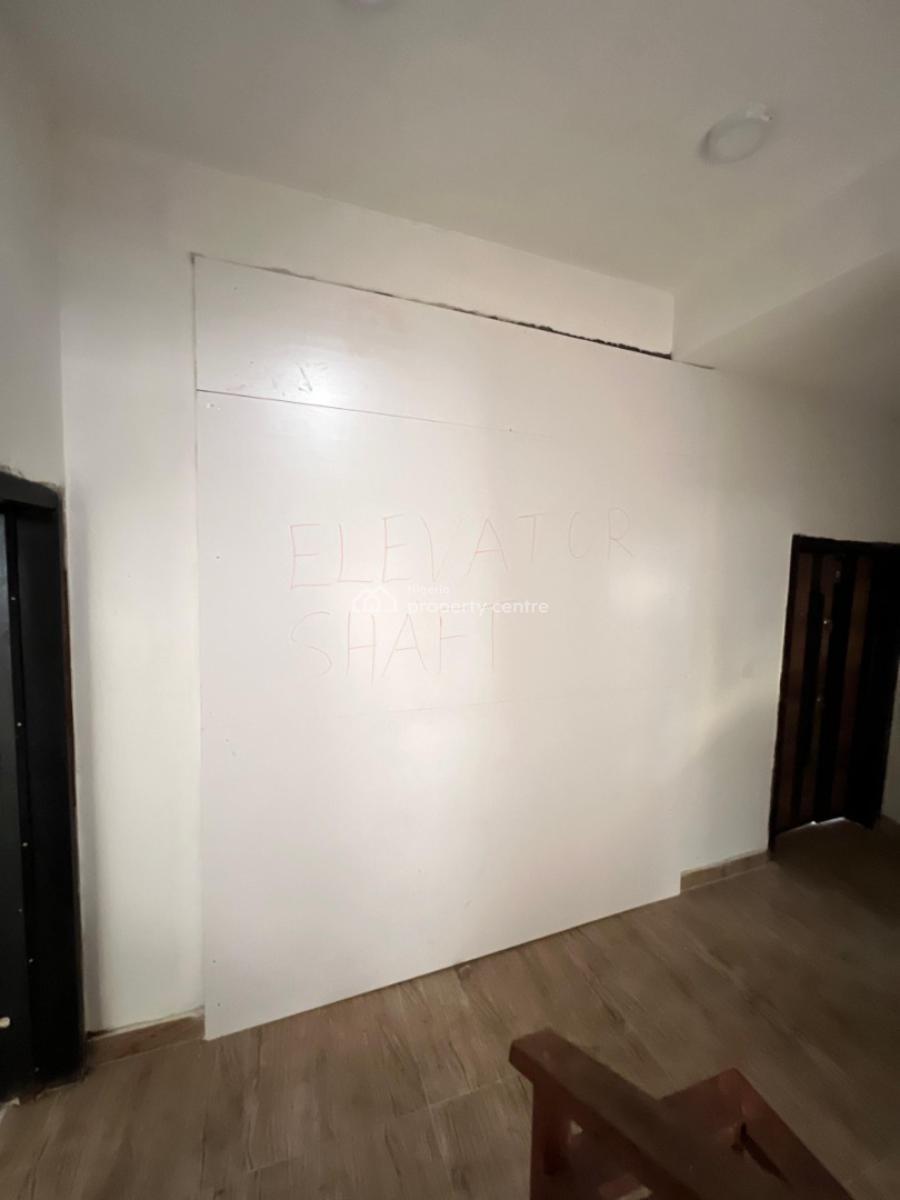 3 bedroom flat / apartment for sale