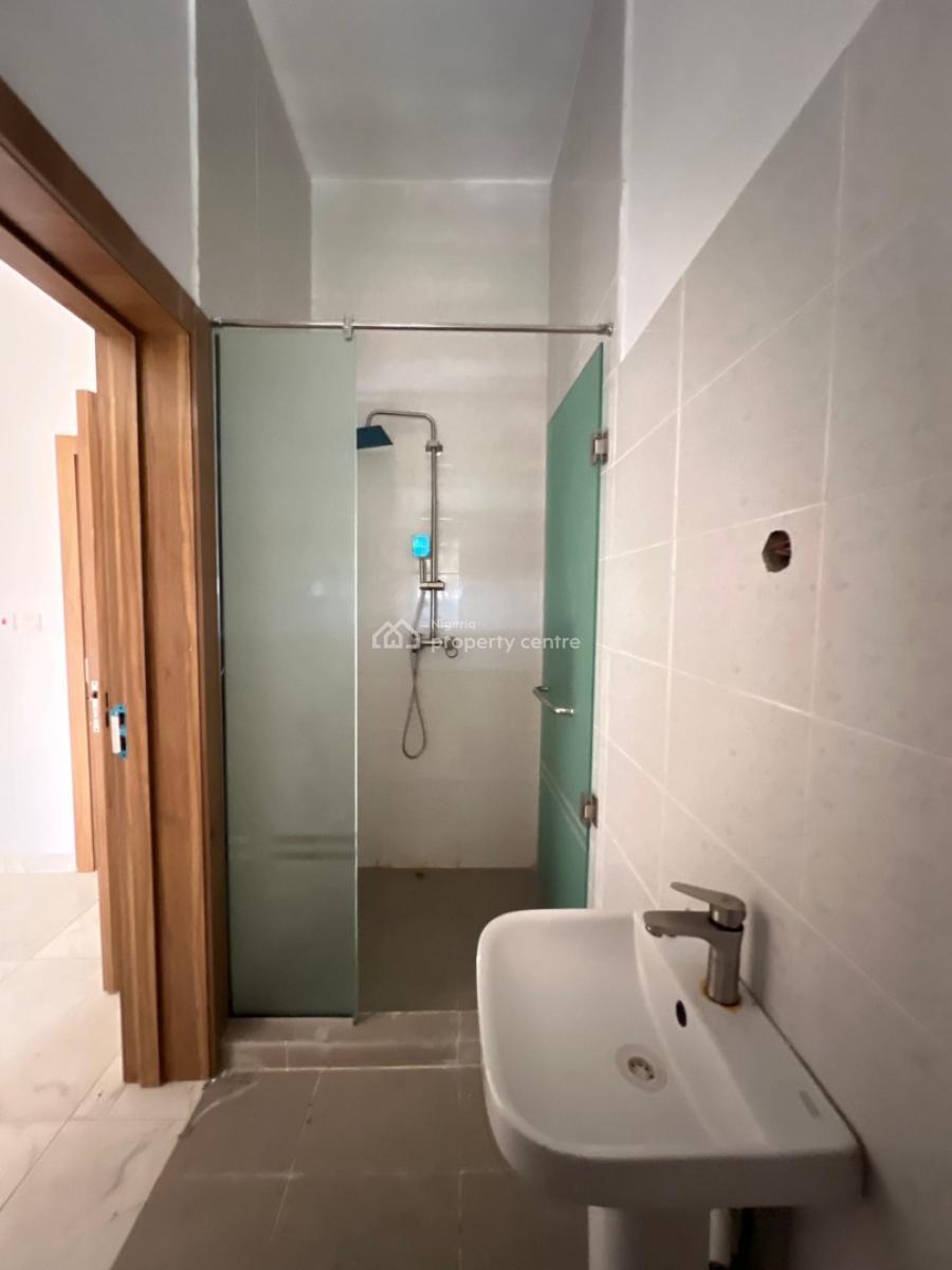 3 bedroom flat / apartment for sale
