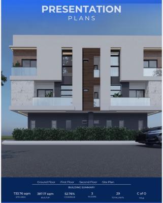 Newly Built Airbnb 1 Bedroom Apartment