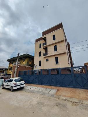 3 bedroom block of flats for sale