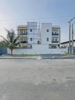 5 bedroom detached duplex for sale