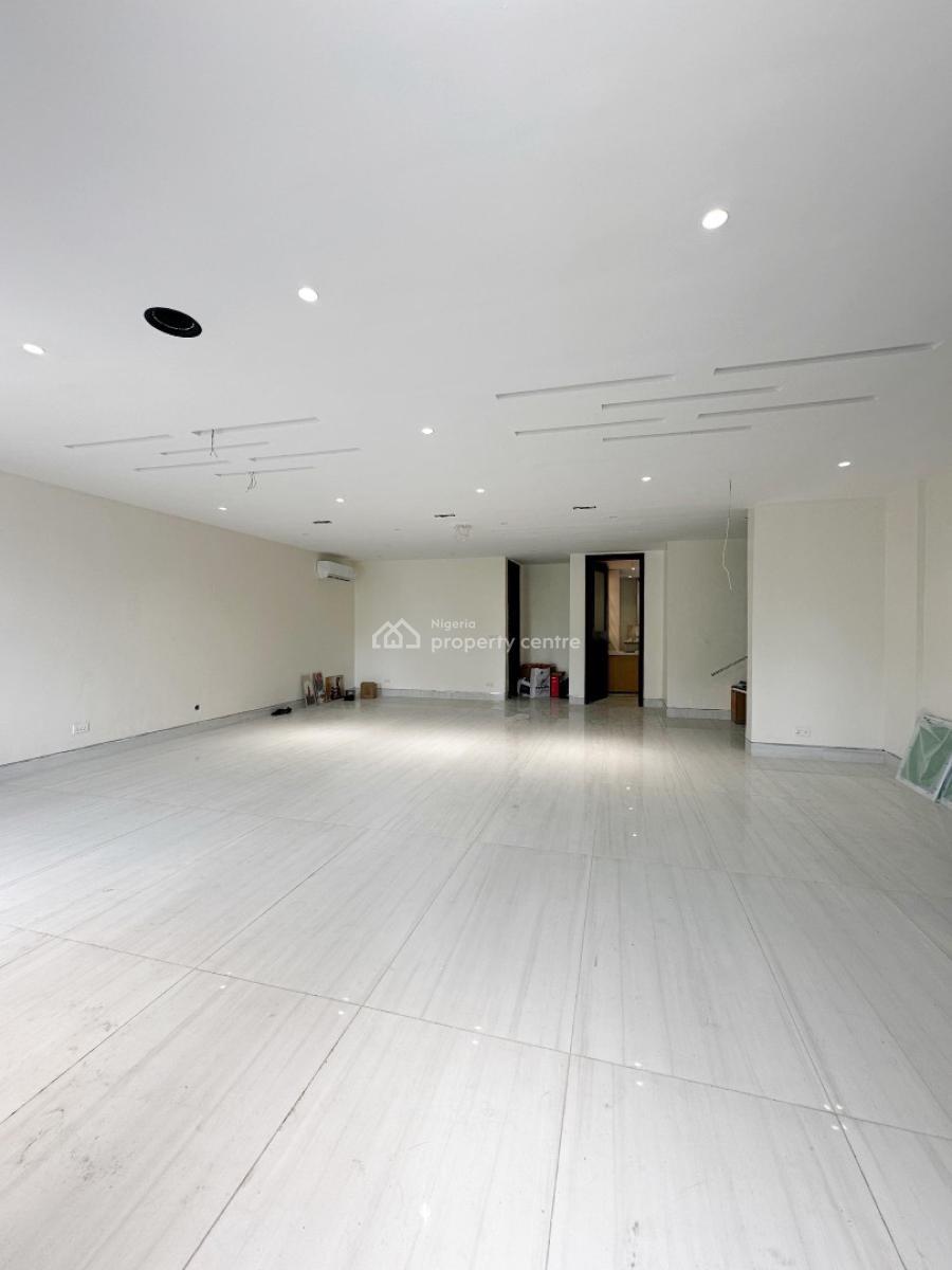 4 bedroom house for rent