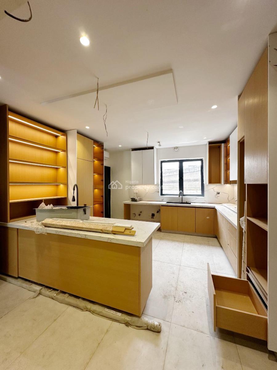 4 bedroom house for rent