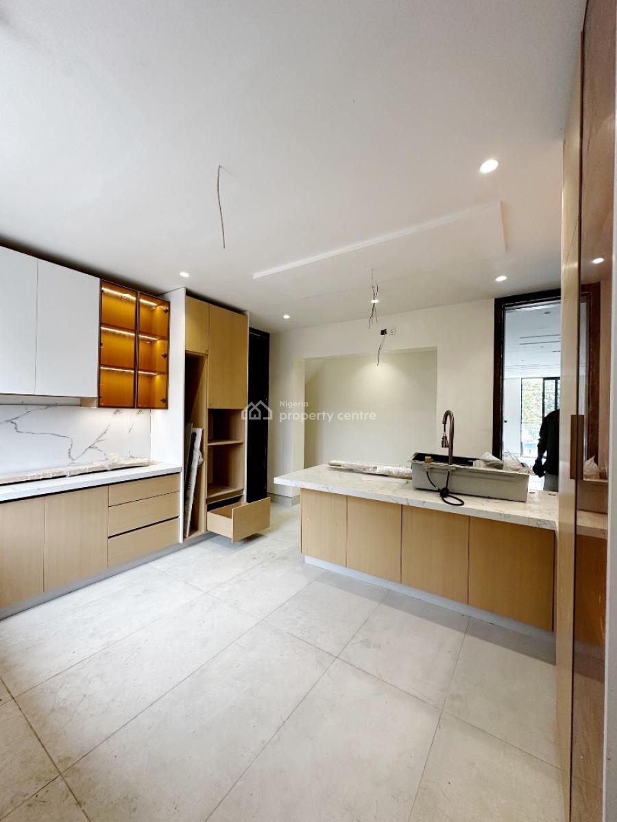 4 bedroom house for rent