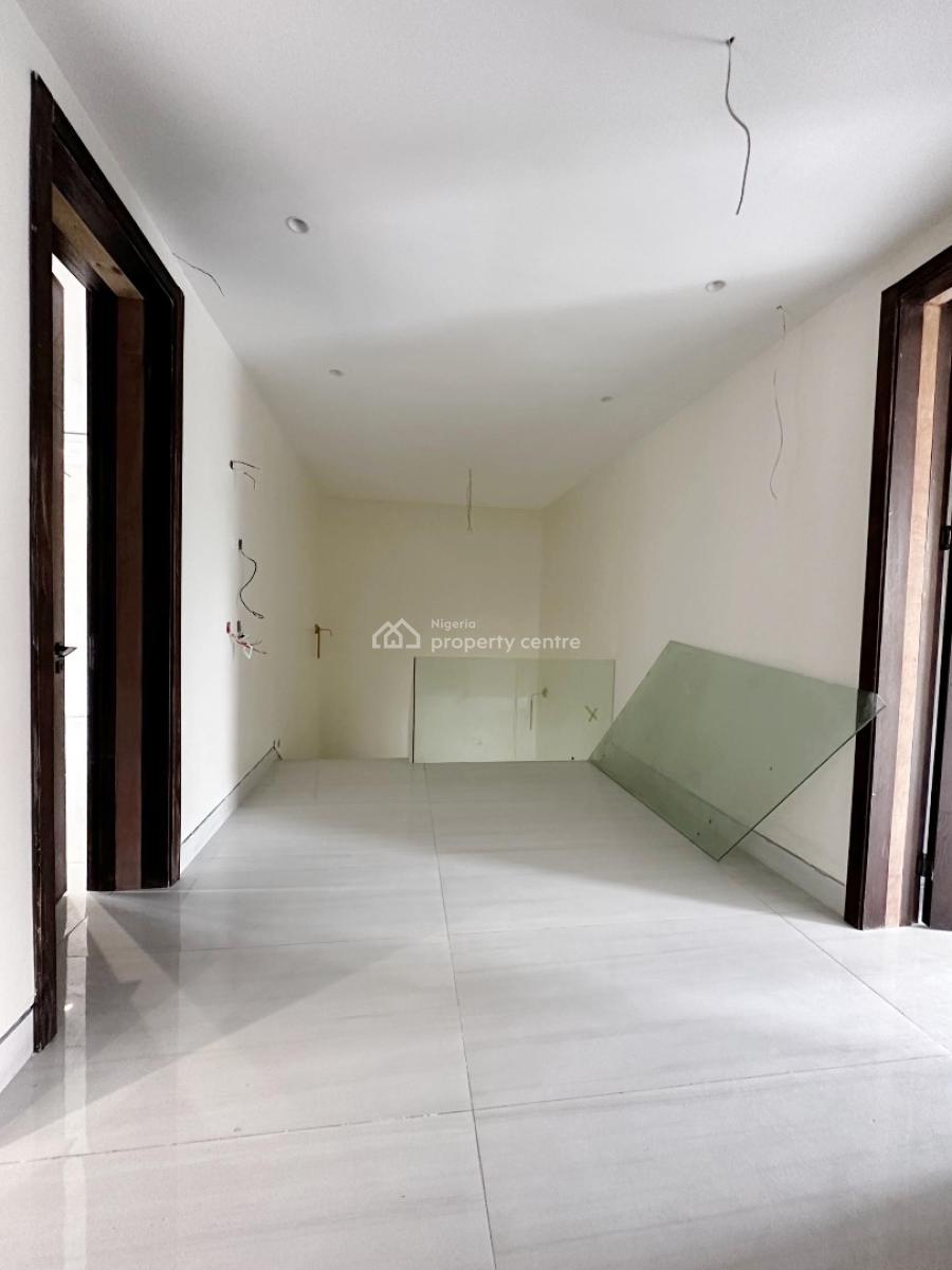 4 bedroom house for rent