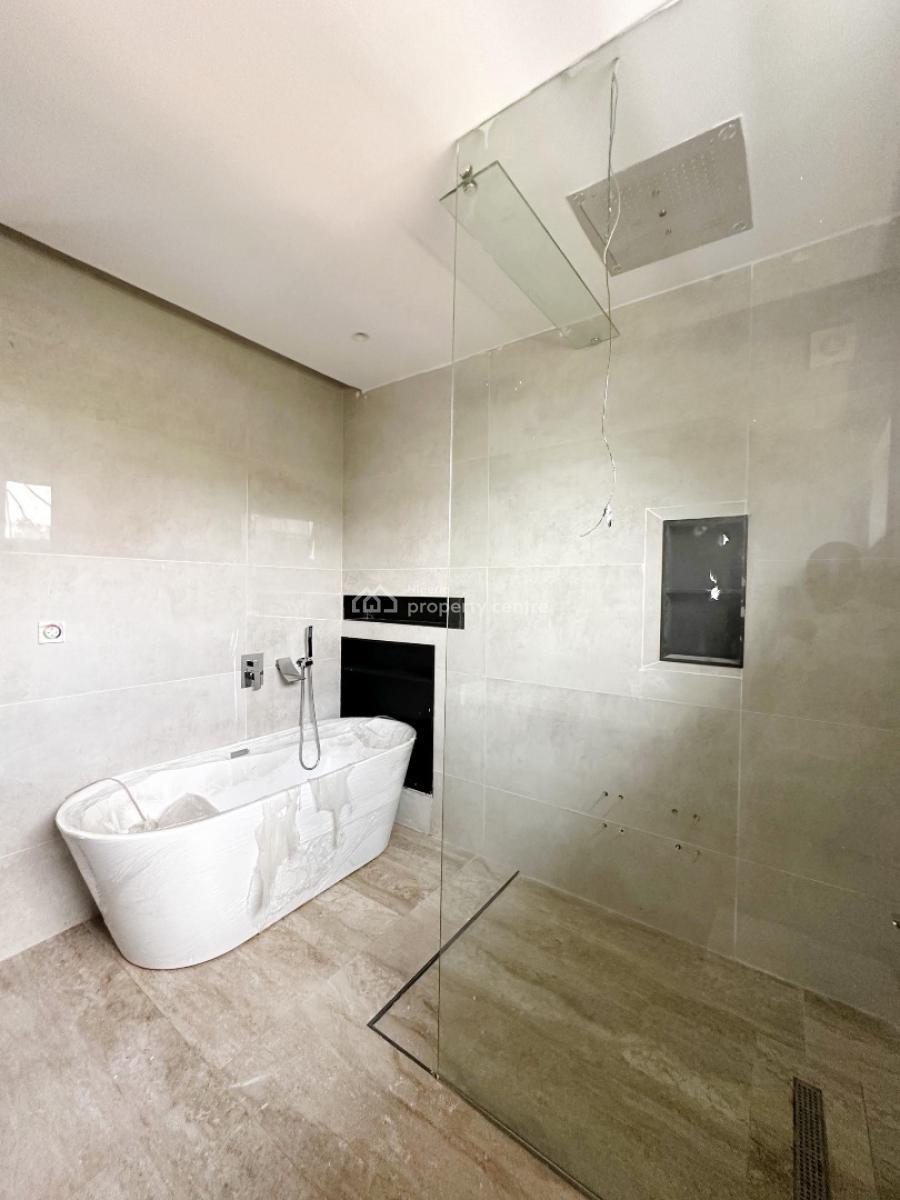 4 bedroom house for rent