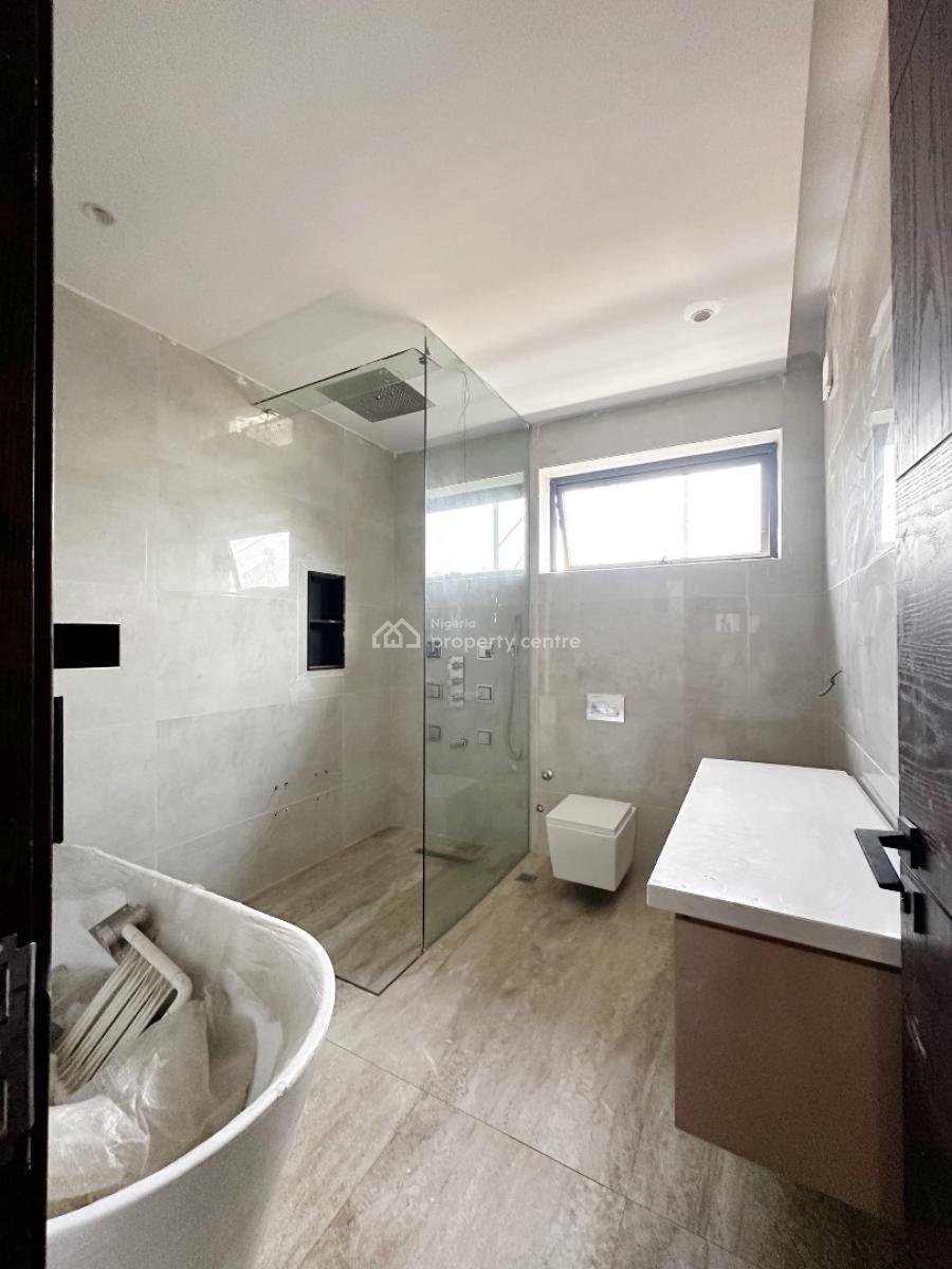 4 bedroom house for rent