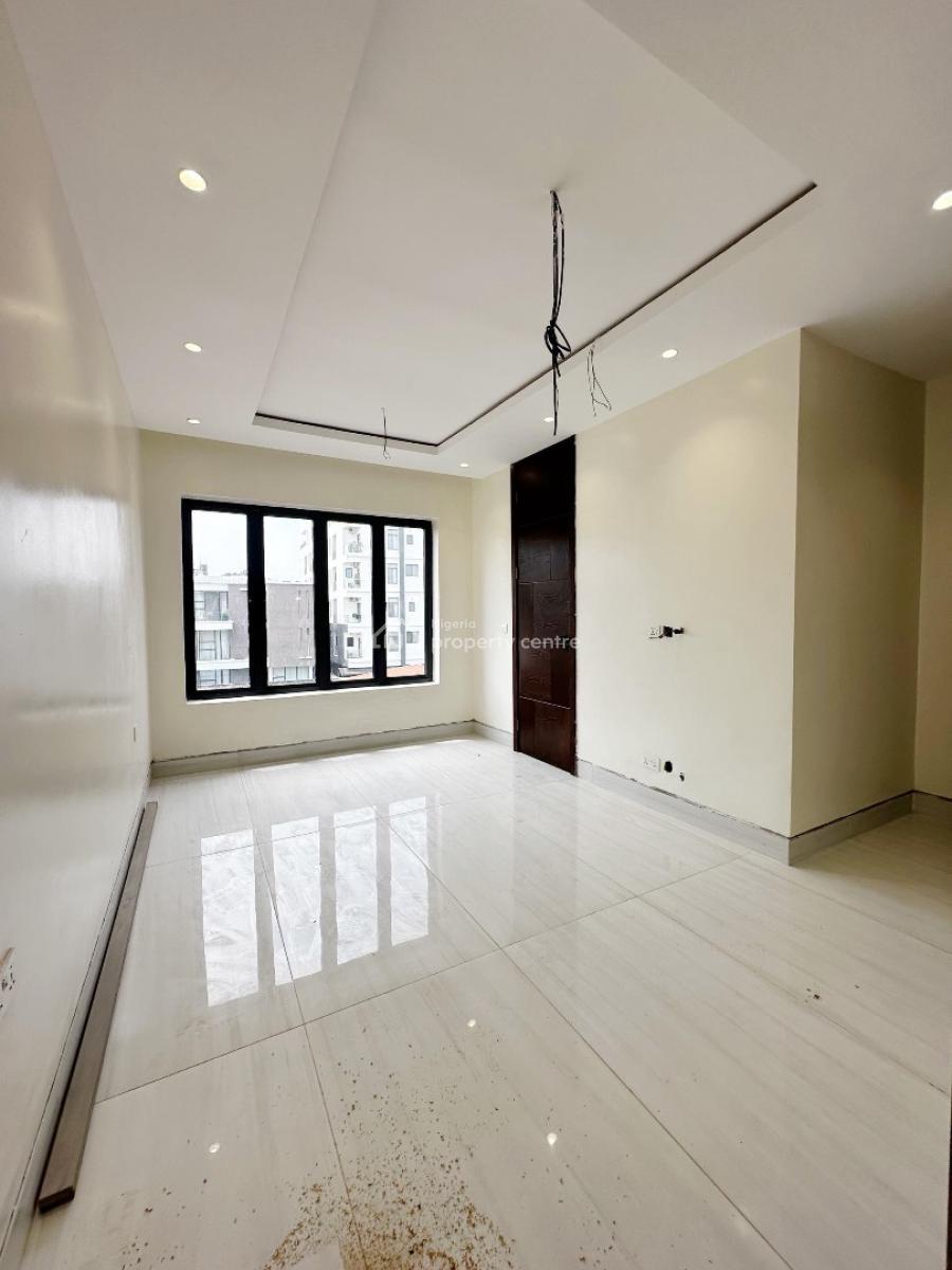 4 bedroom house for rent