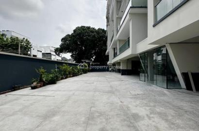 4 bedroom house for rent