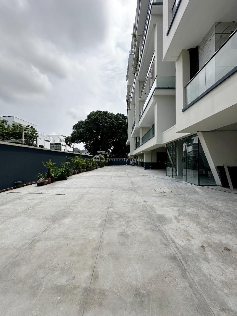 4 bedroom house for rent