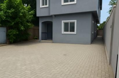FOR SALE: 4 Units of 2-Bedroom Apartments ‎ Eputu, Ibeju-Lekki ‎ ₦100 Million Only