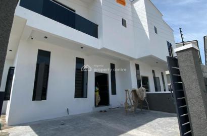 4 bedroom flat / apartment for rent