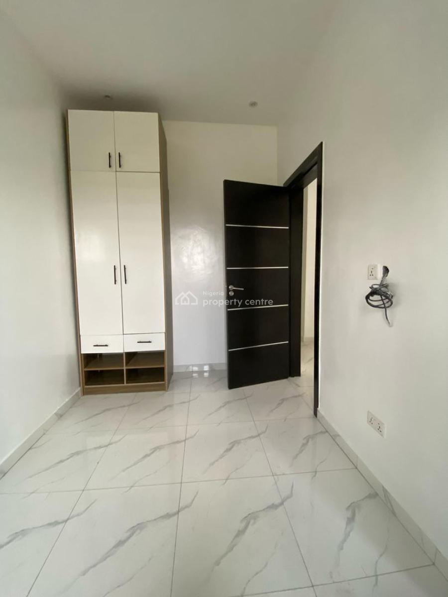 4 bedroom flat / apartment for rent