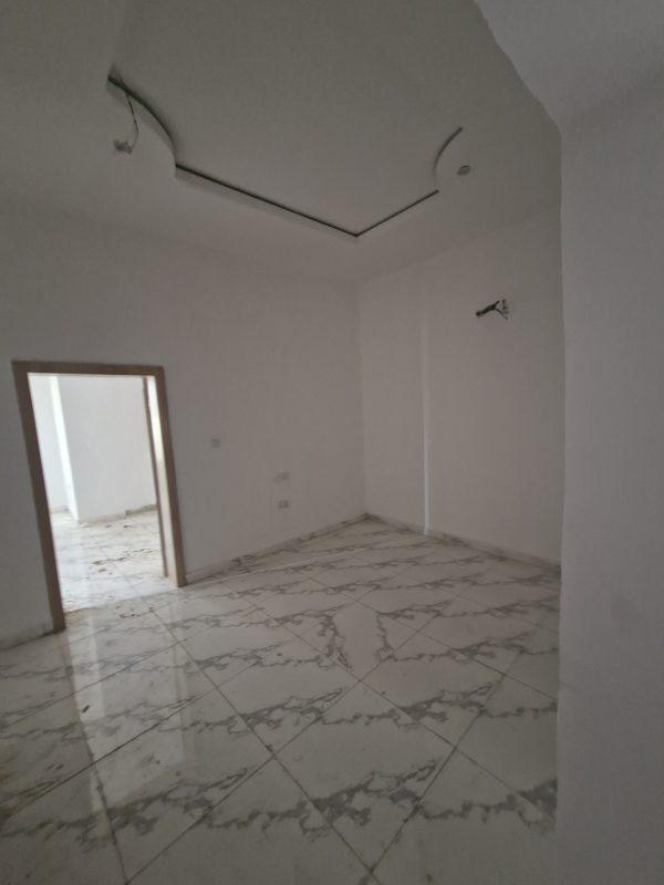 Direct to Owner  3 BED TERRACE DUPLEX   Ajah, Lagos   Middle units 85m naira  Front unit(facing gate) 90m naira
