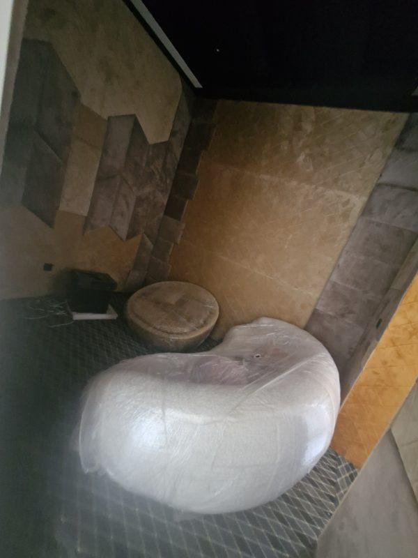 FULLY DETACH 5BED DUPLEX WITH ELEVATOR & 2 SWIMMING POOLS  Ikota, Lekki . ₦700,000,000