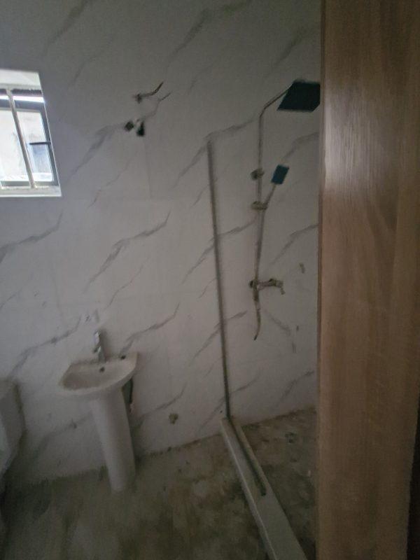 Direct to Owner  3 BED TERRACE DUPLEX   Ajah, Lagos   Middle units 85m naira  Front unit(facing gate) 90m naira