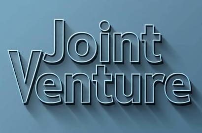 JOINT VENTURE AVAILABLE IN OLD IKOYI.  LOCATION: OKOTIE EBOH ST, SW, IKOYI.  LAND SIZE: 3,200 SQM.  VALUE: N1.7M/ SQM.  TITLE: C OF O.