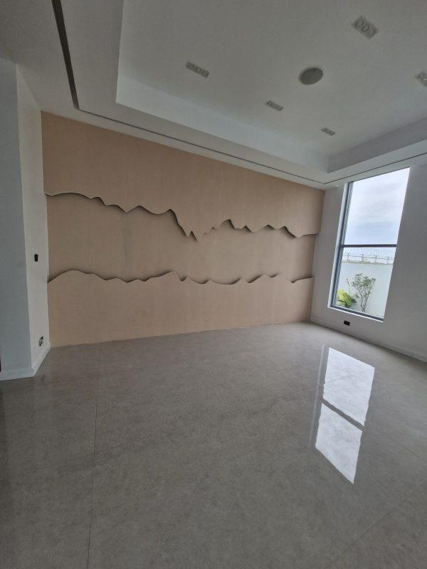 5 BEDROOOM MANSION  FOR SALE  Osapa London, Lekki   ₦1,7B