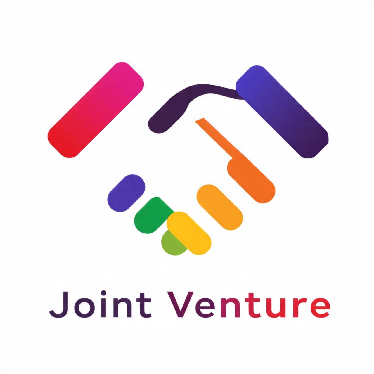 JOINT VENTURE PROJECT    LOCATION: COWRIE CREEK ESTATE SPAR ROAD IKATE ELEGUSHI  LAND SIZE: 4000 SQUARE METRES