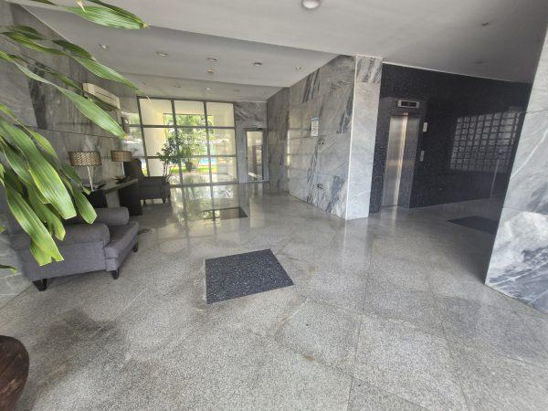 For Sale  3 & 4 BEDROOM APARTMENT  ( 3 bed 720m  4bed 960m )  Victoria Island  3 & 4 bedroom apartment with bq  swimming pool  gym  fully serviced
