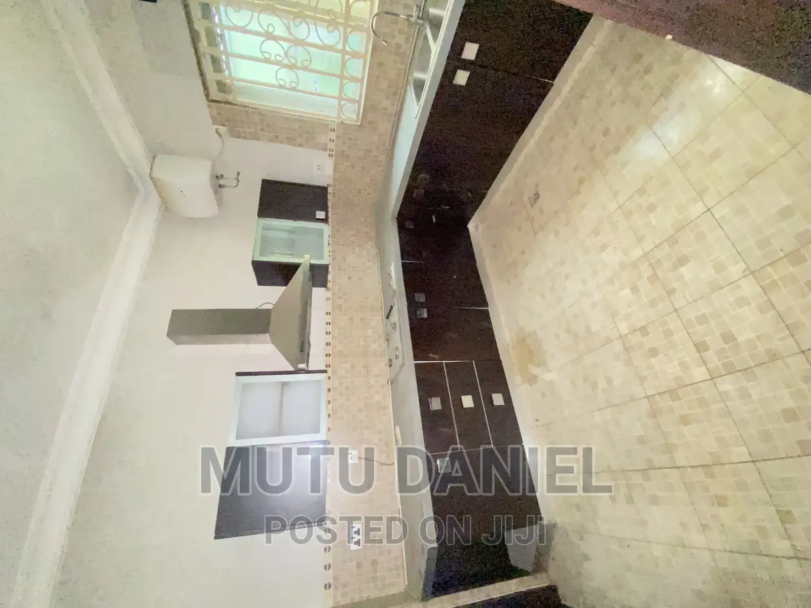 5bdrm Duplex in Asokoro for rent